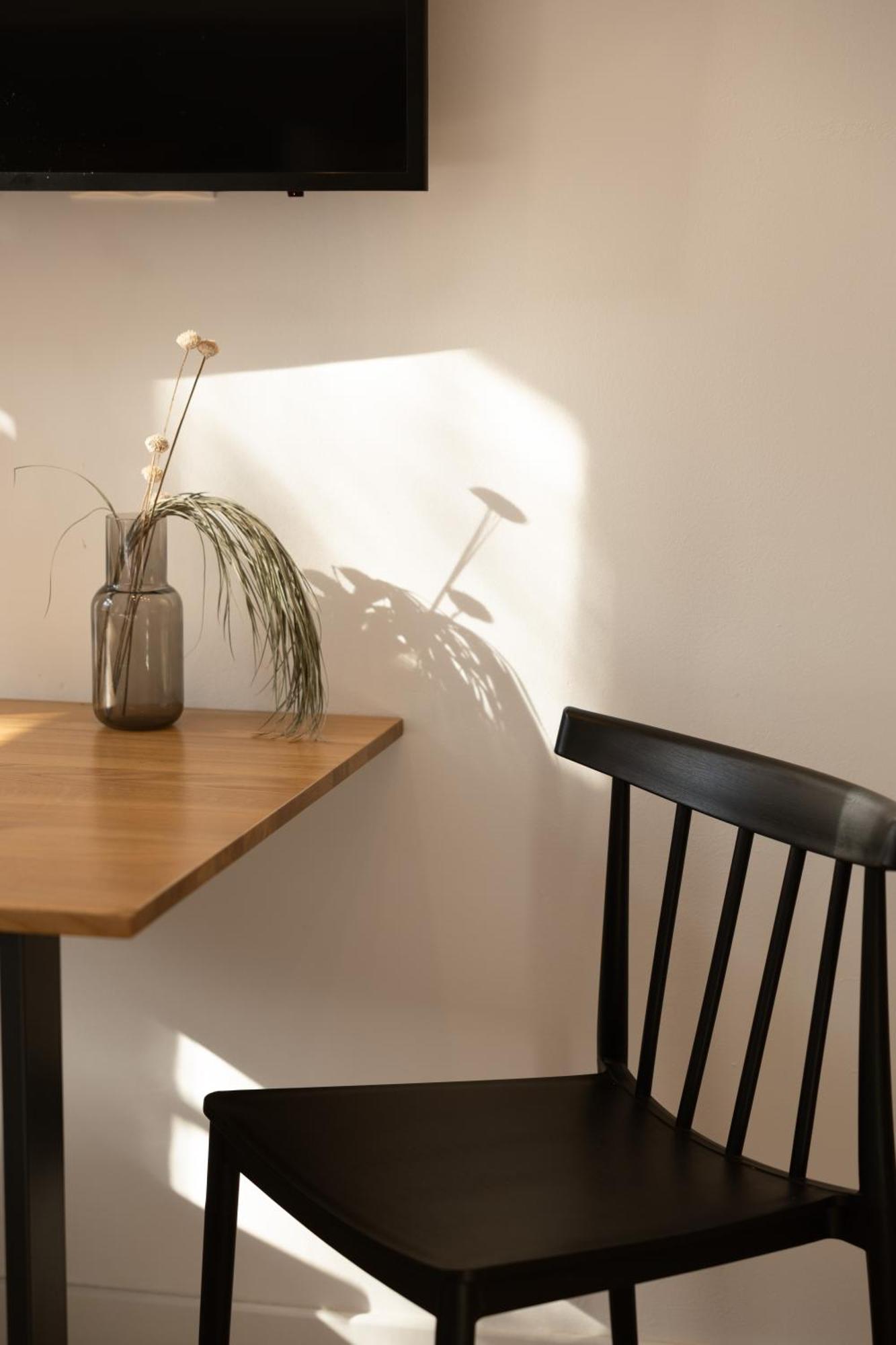 Josef'S Home I Werkraum Studio I Uno-City Viyana Dış mekan fotoğraf